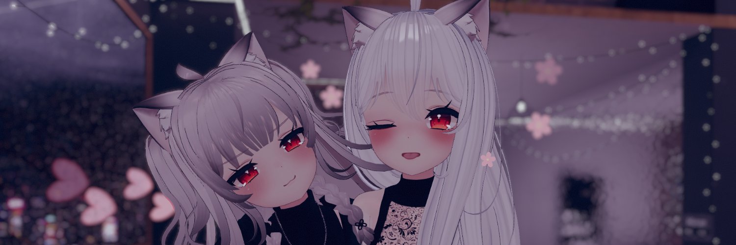 Cheunsaa's profile banner image