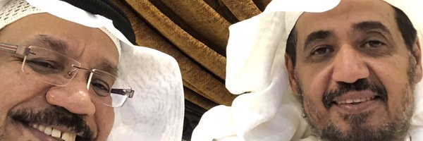 aalqash Profile Banner