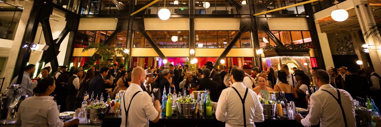 BartenderComp's profile banner image