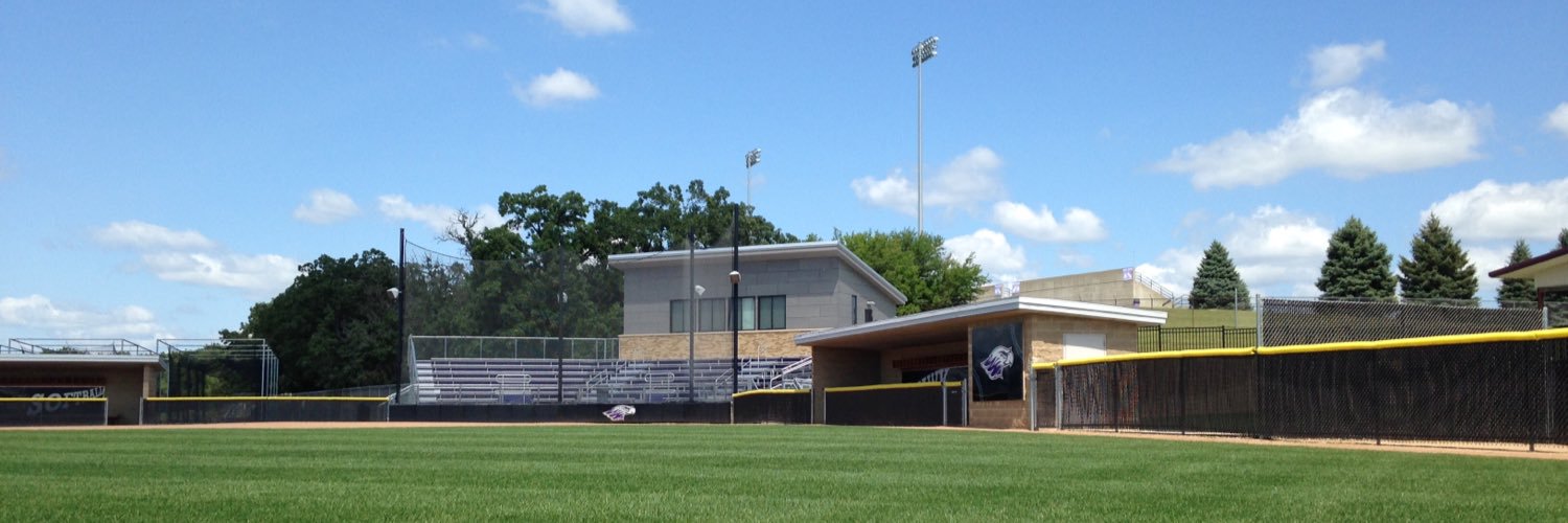 schobert11's profile banner image