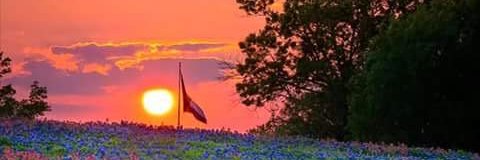 texasps's profile banner image