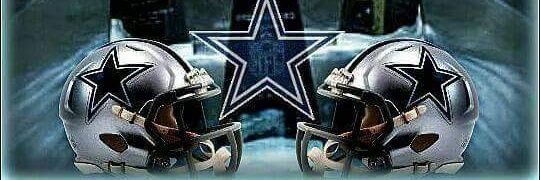 ChristyBryan16's profile banner image