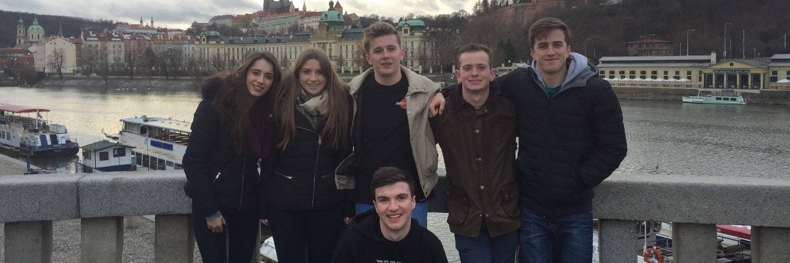 james_barton12's profile banner image