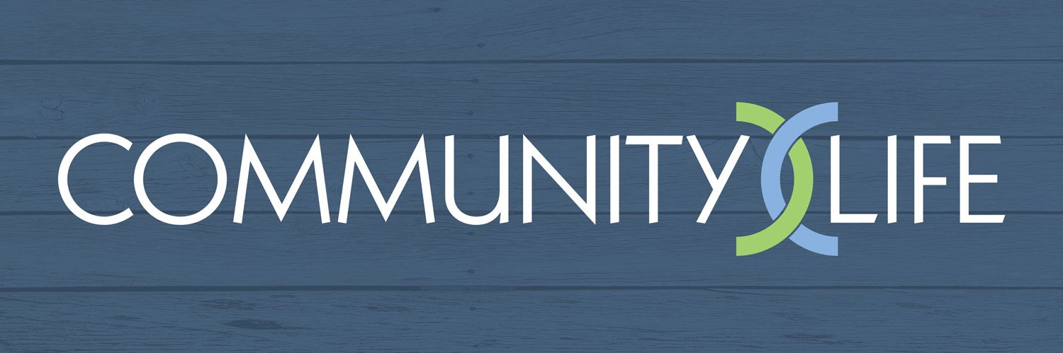 c|Life Church banner