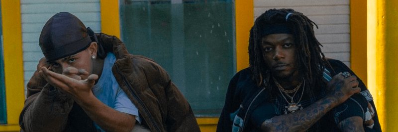 FromWayDwntown's profile banner image