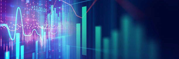 Rock Miner Expert banner