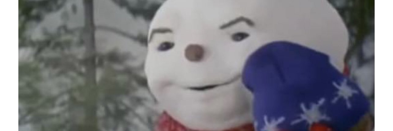 TimmyJ1972's profile banner image