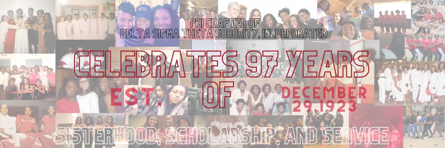 DSTPhiChap's profile banner image