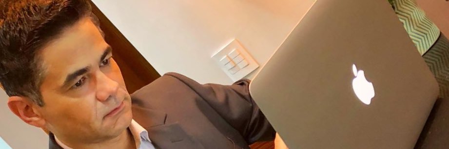 WASHINGTONSUM's profile banner image