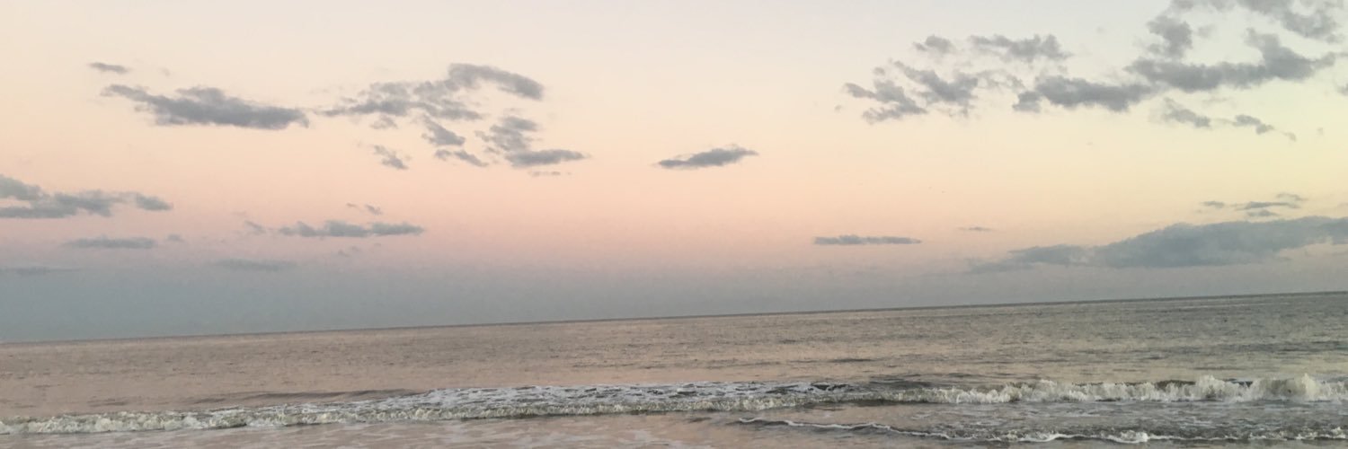 Moore_Vic's profile banner image
