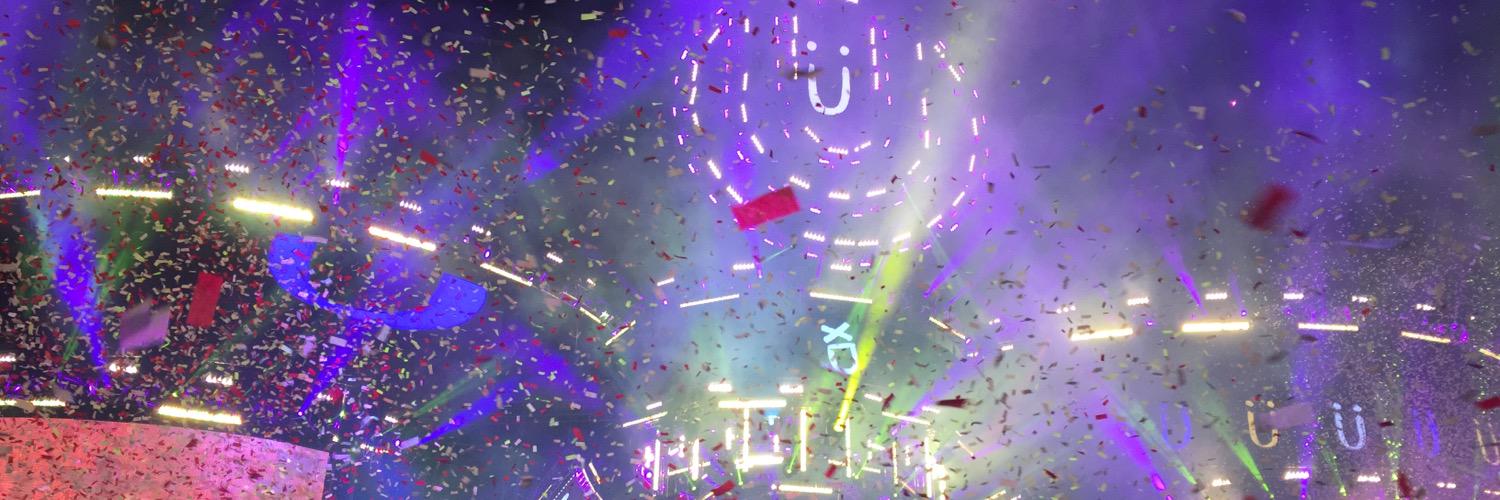 Ctank28's profile banner image