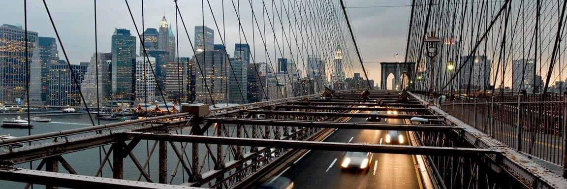 theglobalequity's profile banner image