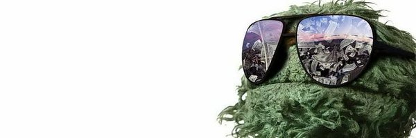 BrandonLBradfor Profile Banner