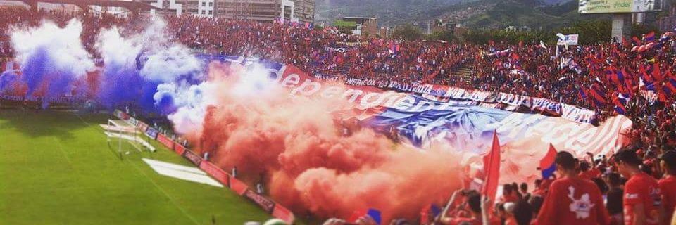 María Alejandra banner