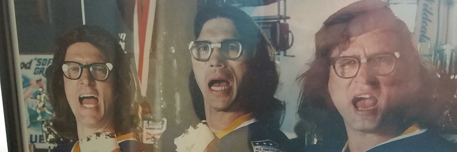 bertlinton's profile banner image