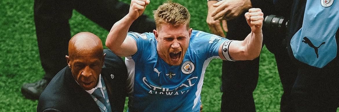 Willi🅰️n Ribeiro CEC banner