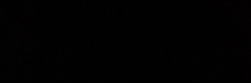 slimegreenpaint's profile banner image