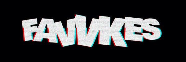 wtfavvkes Profile Banner