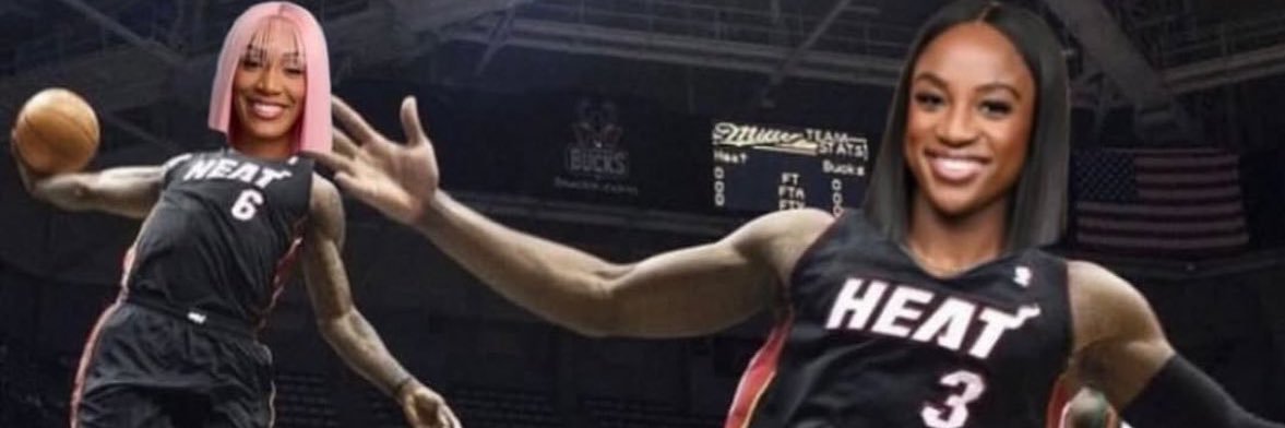 $lime 🐍♎️ banner