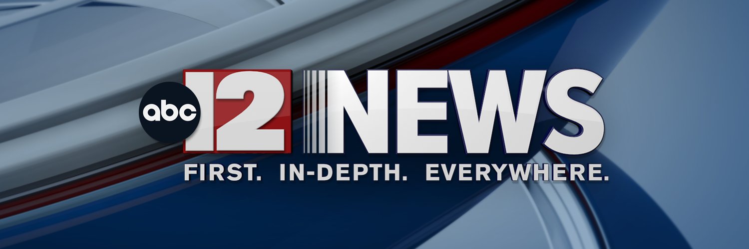ABC12WJRT's banner