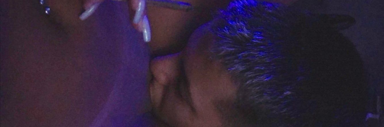 twistedfredo's profile banner image