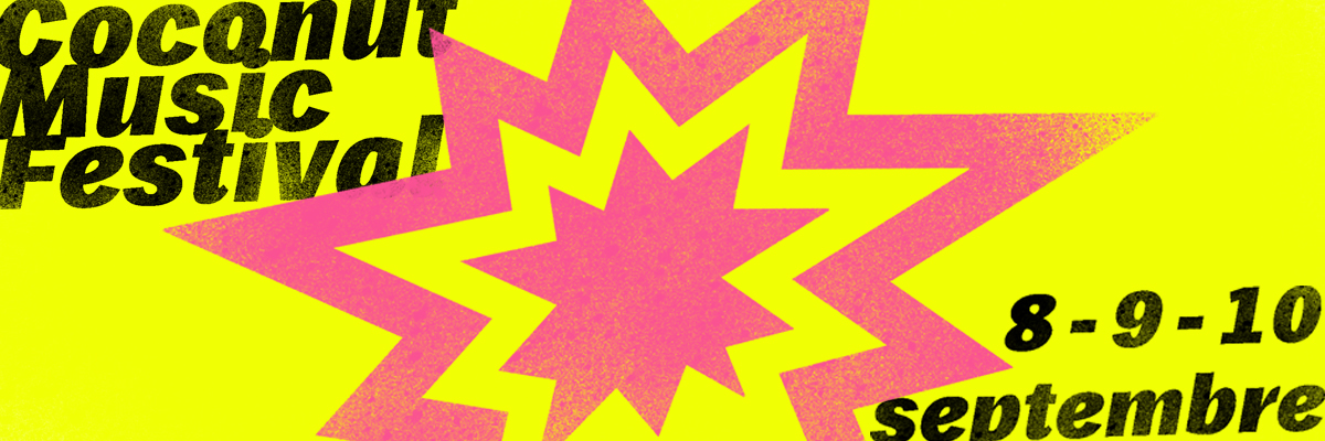 CoconutMusic_'s profile banner image