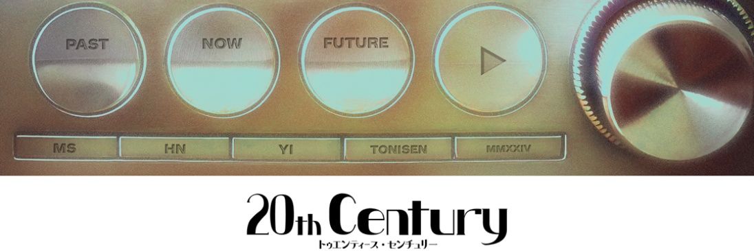 kk512442000's profile banner image