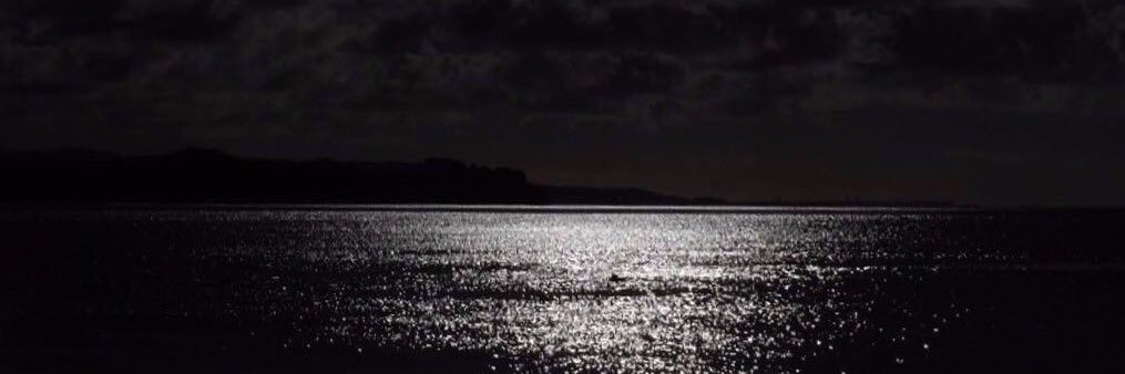 Tfatma1's profile banner image