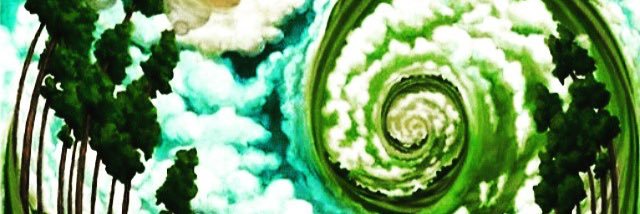 kalebknoth's profile banner image