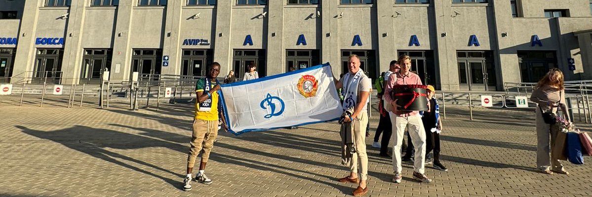 Winga Mpanzu Winga Paccome 😂's banner