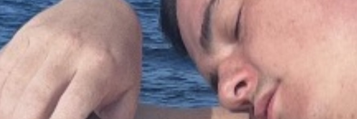 Evan Vulgamore banner