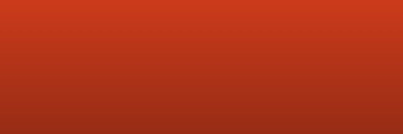 nawkxx96's profile banner image