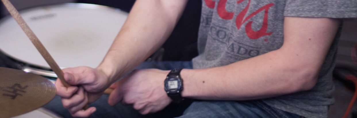 error010dimitri's profile banner image