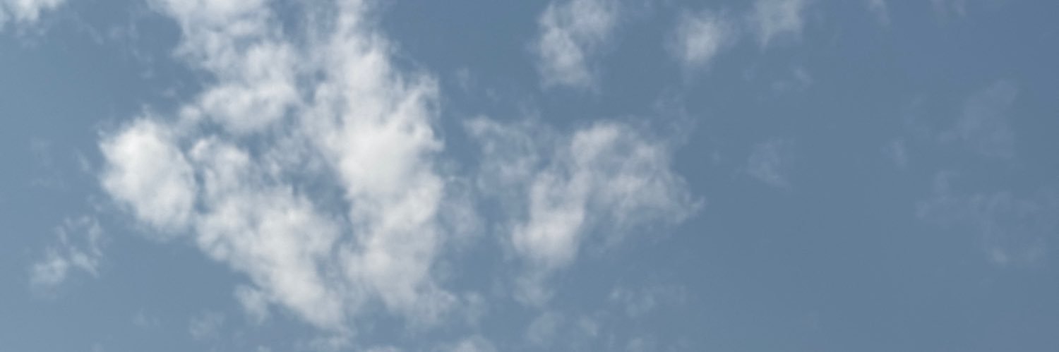 Pra9Dalvi's profile banner image