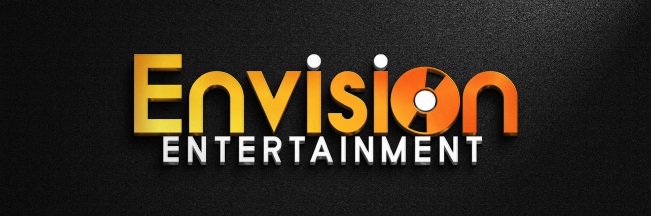 Envision_Music_'s profile banner image