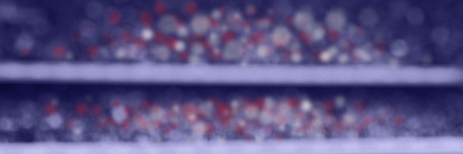 chainNebrix's profile banner image