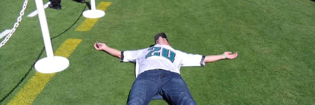EaglesFanOrHome's profile banner image