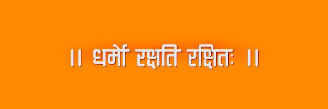 VijendraVC's profile banner image