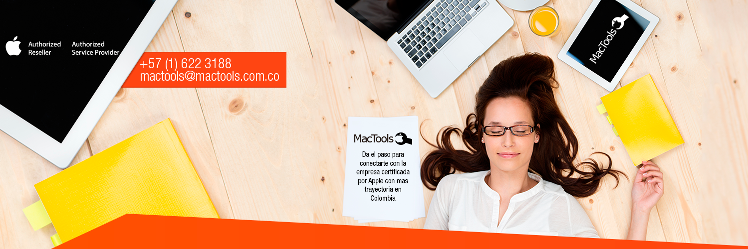 MacToolsCol's profile banner image