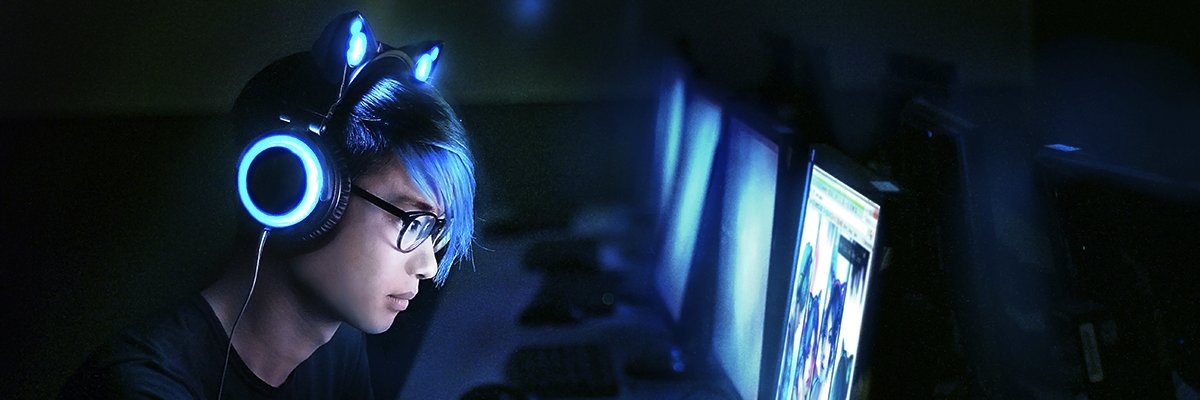 Colin Plex banner