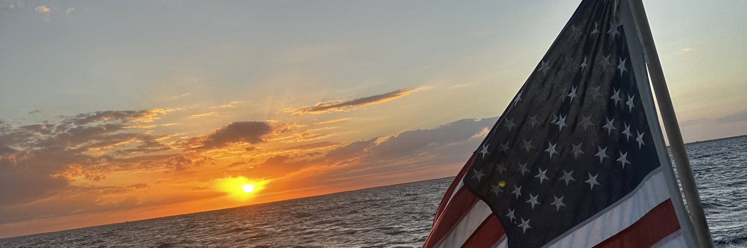 mdpilgrim's profile banner image