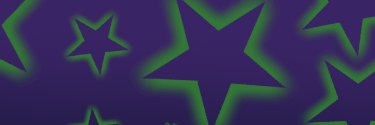 EstelleDusk's profile banner image