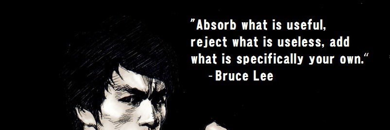 bruceleequidity's profile banner image