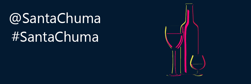 SantaChuma's profile banner image