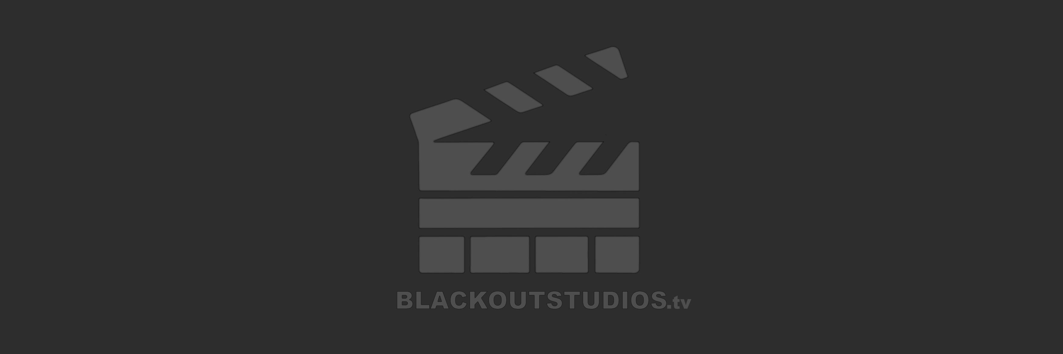 blackoutstdstv's profile banner image
