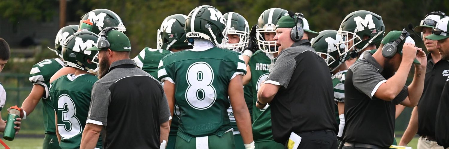 CoachMetzger73's profile banner image