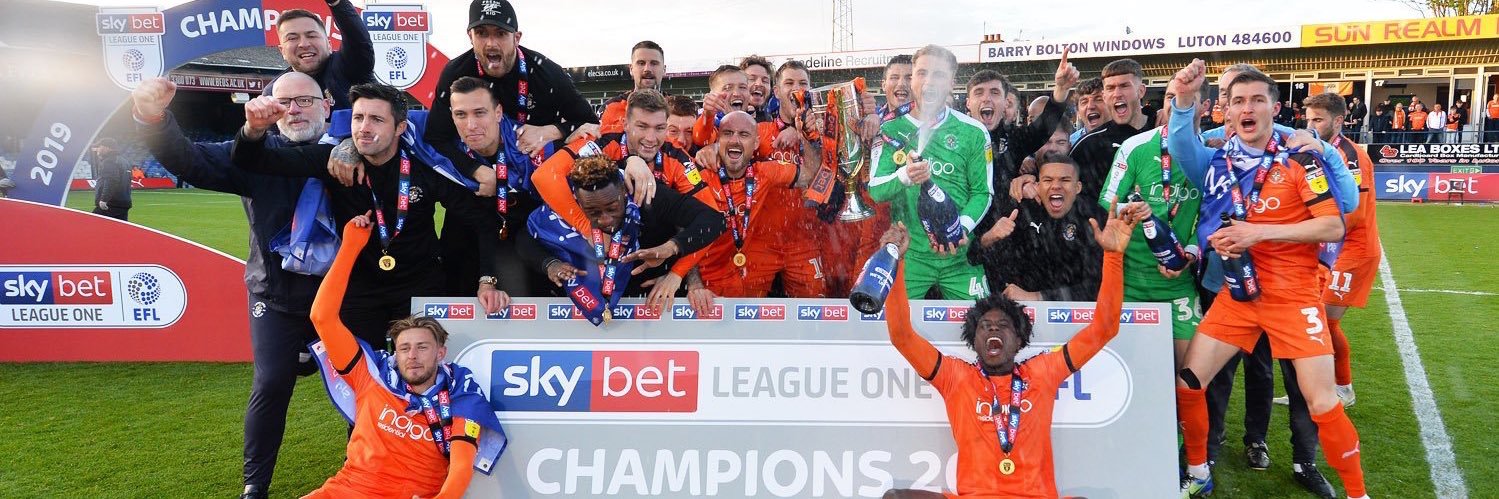 Gilesey7's profile banner image