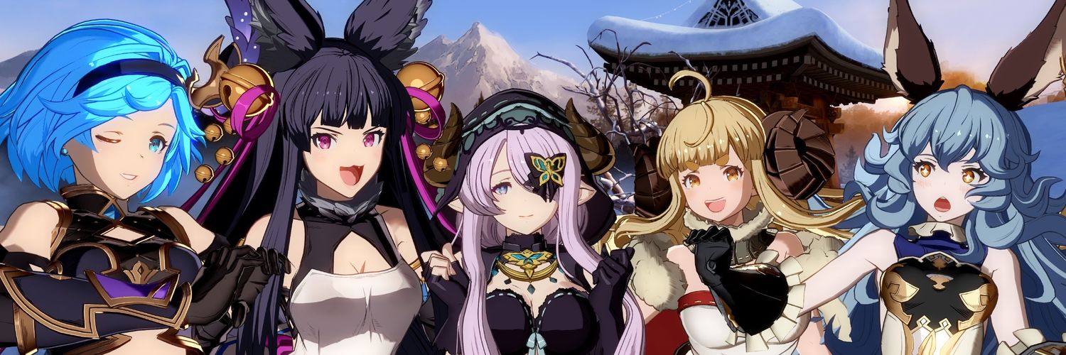 SnowDaFox's profile banner image