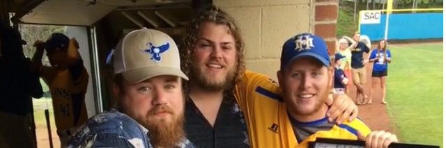 FarrellBlaine's profile banner image