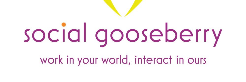 SoGooseberry's profile banner image